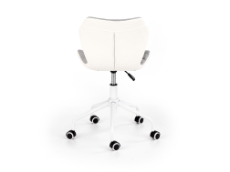 Darbo kėdė MATRIX 3