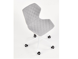 Darbo kėdė MATRIX 3