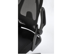 Darbo kėdė NEGRO