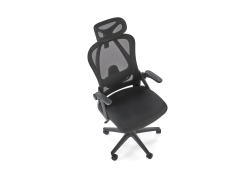 Darbo kėdė NEGRO
