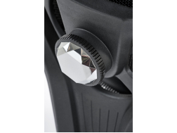 Darbo kėdė OSVALDO