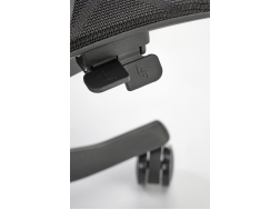 Darbo kėdė OSVALDO