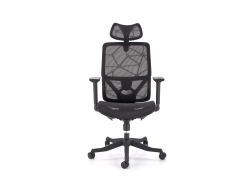 Darbo kėdė OSVALDO