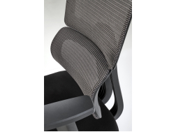 Darbo kėdė PABLO