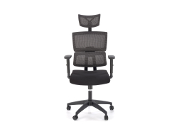 Darbo kėdė PABLO