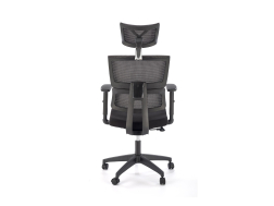 Darbo kėdė PABLO
