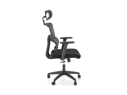 Darbo kėdė PABLO