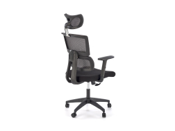 Darbo kėdė PABLO