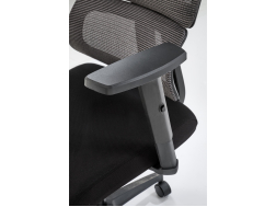 Darbo kėdė PABLO