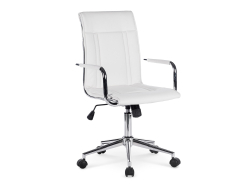 Darbo kėdė PORTO 2