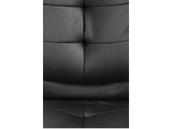 Darbo kėdė PRESTON