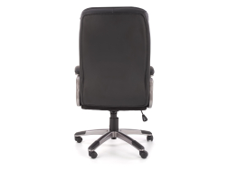 Darbo kėdė PRESTON