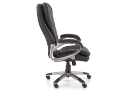 Darbo kėdė PRESTON