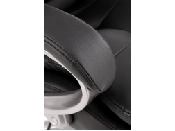 Darbo kėdė PRESTON