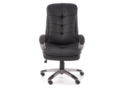 Darbo kėdė PRESTON