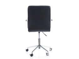 Darbo kėdė Q-022