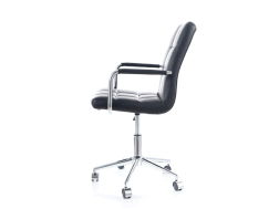 Darbo kėdė Q-022