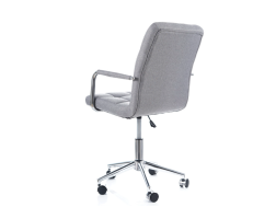 Darbo kėdė Q-022 AUDINYS