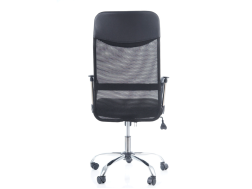 Darbo kėdė Q-025