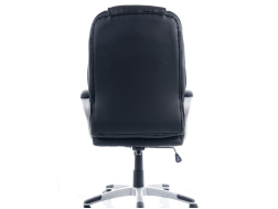 Darbo kėdė Q-031