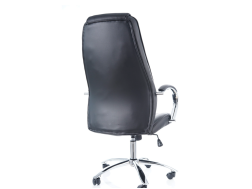 Darbo kėdė Q-036