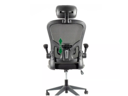 Darbo kėdė Q-060
