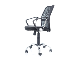 Darbo kėdė Q-078