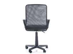 Darbo kėdė Q-083