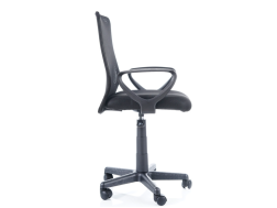 Darbo kėdė Q-083