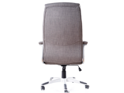 Darbo kėdė Q-087 AUDINYS