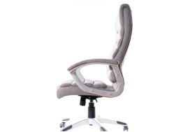 Darbo kėdė Q-087 AUDINYS