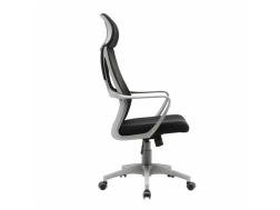 Darbo kėdė Q-095