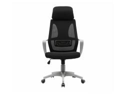 Darbo kėdė Q-095