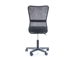 Darbo kėdė Q-121
