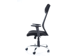 Darbo kėdė Q-211
