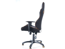 Darbo kėdė Q-229
