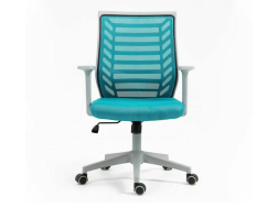 Darbo kėdė Q-320