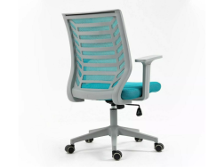 Darbo kėdė Q-320