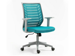 Darbo kėdė Q-320