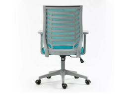 Darbo kėdė Q-320