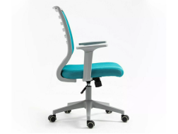 Darbo kėdė Q-320