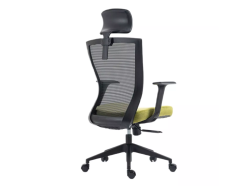 Darbo kėdė Q-328H