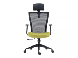 Darbo kėdė Q-328H