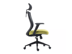 Darbo kėdė Q-328H