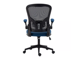 Darbo kėdė Q-333