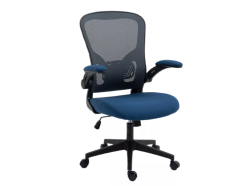Darbo kėdė Q-333