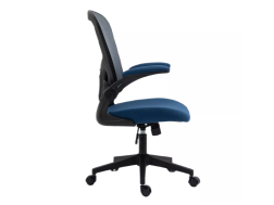 Darbo kėdė Q-333