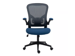 Darbo kėdė Q-333