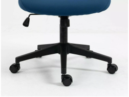Darbo kėdė Q-333