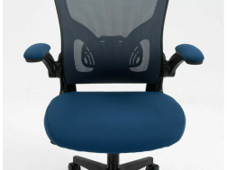Darbo kėdė Q-333